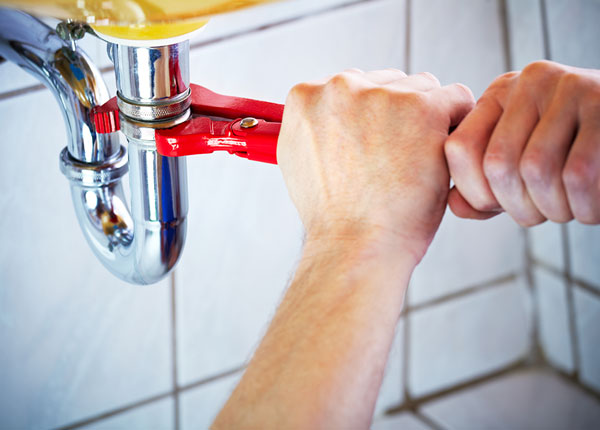 About Middleport Plumbers